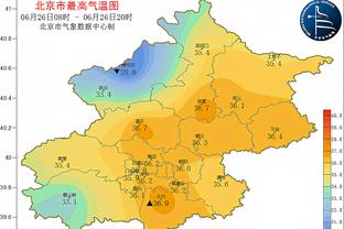 罗德里本场数据：1粒进球，1次关键传球，5次射门，评分8.4分